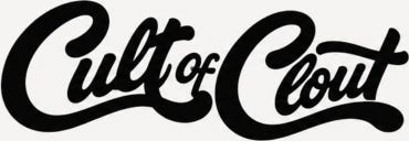 Cult of Clout