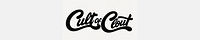 Cult of Clout