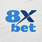 8xbet's avatar
