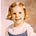 Christine Mason Miller's avatar