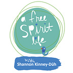 Shannon Kinney-Duh