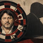 Il caso Ranucci e la logica