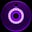 ✮𝑃𝑒𝑡𝑟𝑜𝑠࿐'s avatar