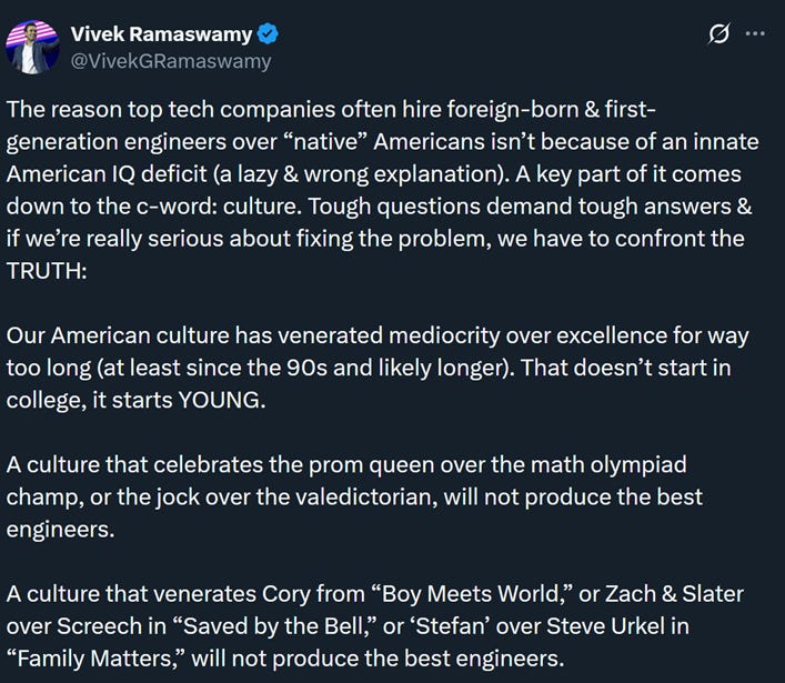 A screenshot of a computer screen

AI-generated content may be incorrect.