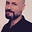 Gregory Lobo's avatar