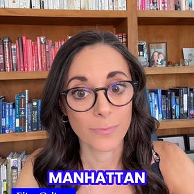 You can’t “deport” American citizens