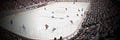 The Hockey Notebook