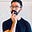 Varun Duggirala's avatar