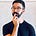 Varun Duggirala's avatar