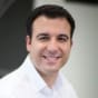 Jorge Bravo's avatar