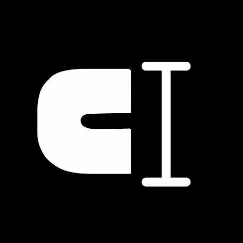 "Coluna" por Danilo Queiroz