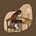 nina's avatar