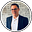 Matthew J. Adams's avatar