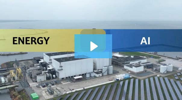 Trump's $1 Trillion Power Play Trump's $1 Trillion Power Play