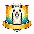 The Luminary Llama Says...'s avatar