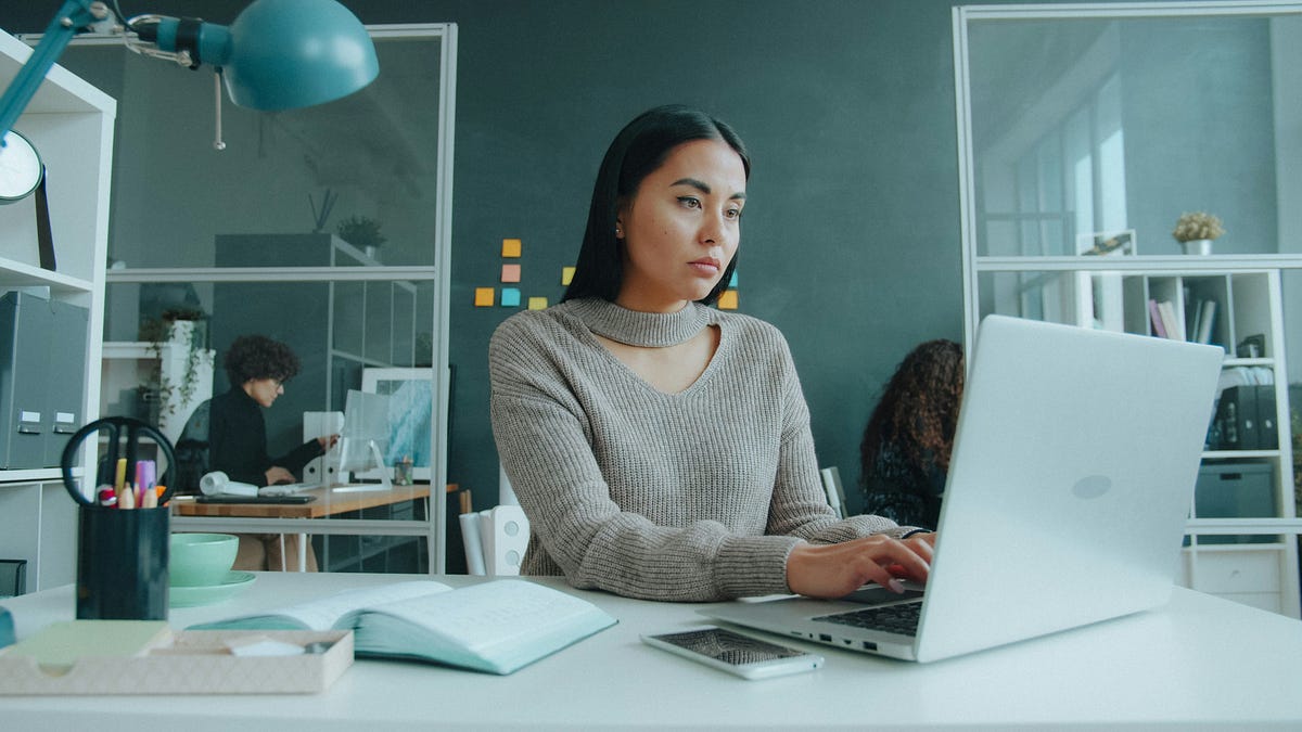 Careerminds study shows managers lack confidence in leadership readiness