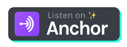 Anchor - The Anxious Truth Anchor - The Anxious Truth