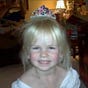 Cloe Ann's avatar