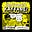 Cartoonist Kayfabe's avatar