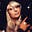 Jac_lyn85's avatar