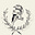 McKenzie McRoberts's avatar