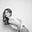 Avatar de Mariana Barros Fuchs
