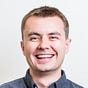 Robert MacEachern's avatar