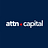 Attention Capital