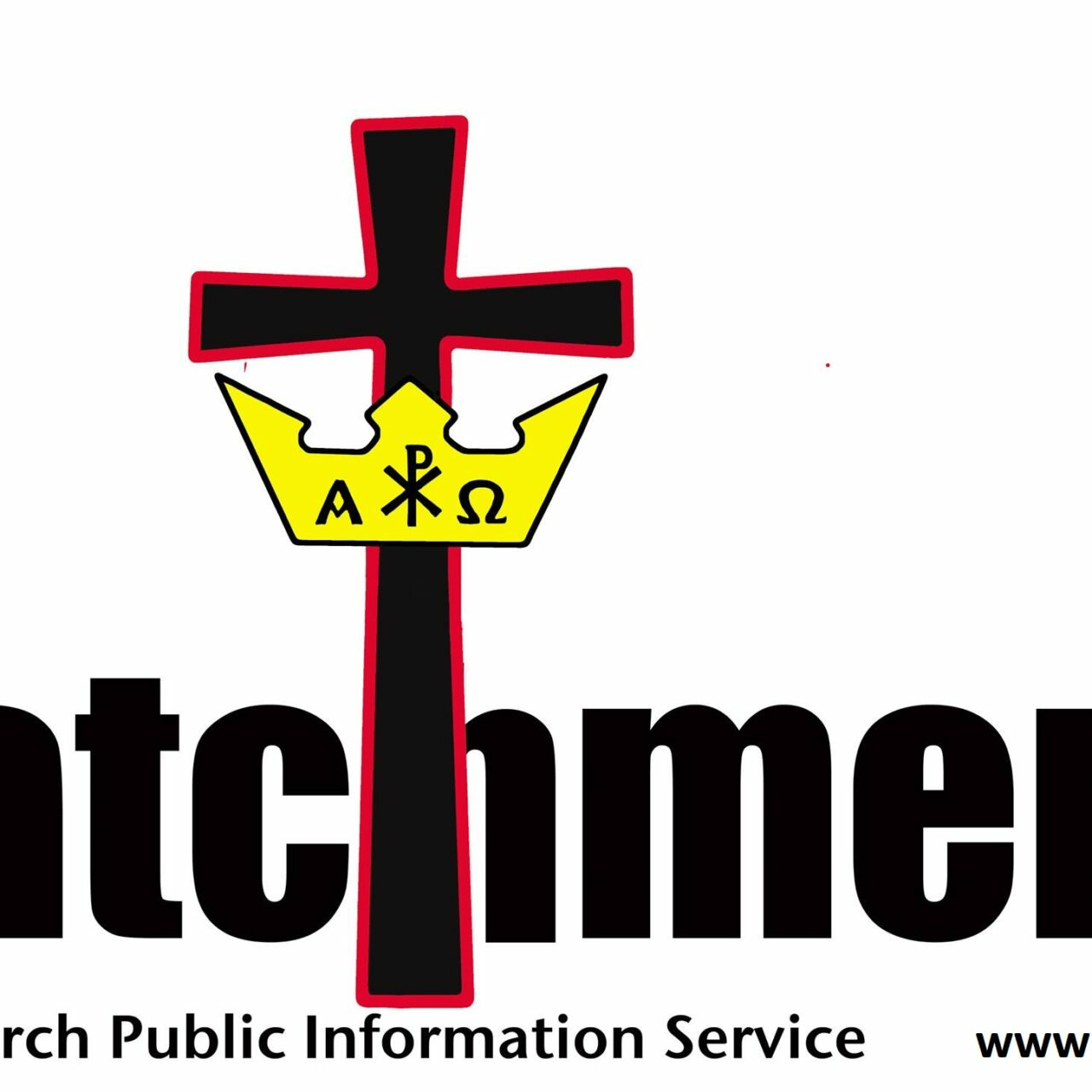 Newsletter by Dr Stephen MK Brunswick