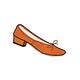The Daily Slipper