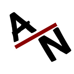 Aditya’s Newsletter