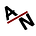 Aditya’s Newsletter