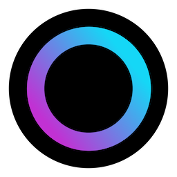 Substack profile picture for @vibe
