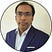 Sibasis Padhi's avatar