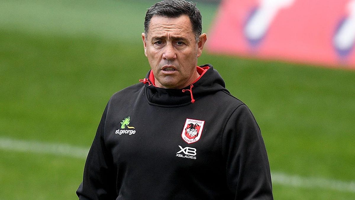 mikemeehallwood.substack.com