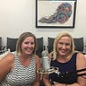 Startup Iowa's Hot List