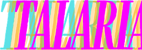Talaria