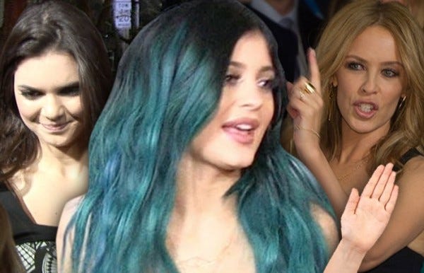 kylie kendall jenner trademark name 2015 gossi kylie kendall jenner trademark name 2015 gossi
