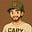 CAPY Trainer's avatar