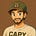 CAPY Trainer's avatar
