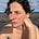 Avatar de Marina