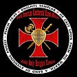 Knights Templar North America's avatar