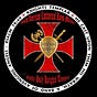 Knights Templar North America's avatar