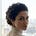Dea Tamvasnema's avatar