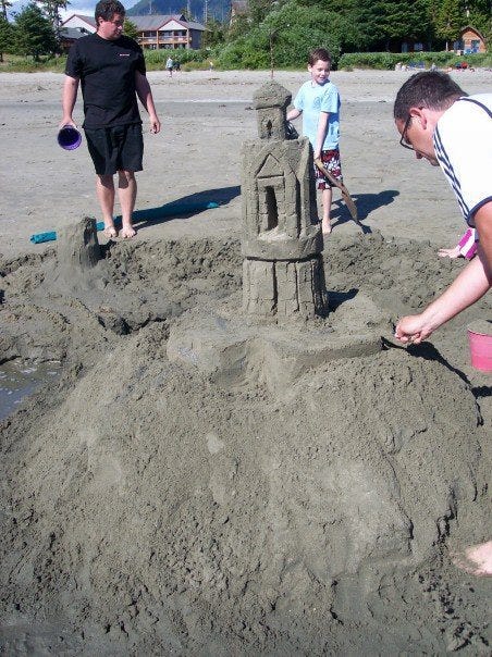 208204_5023757050_8660_n 208204_5023757050_8660_n