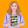 Lizzie C's avatar