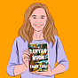Lizzie C's avatar