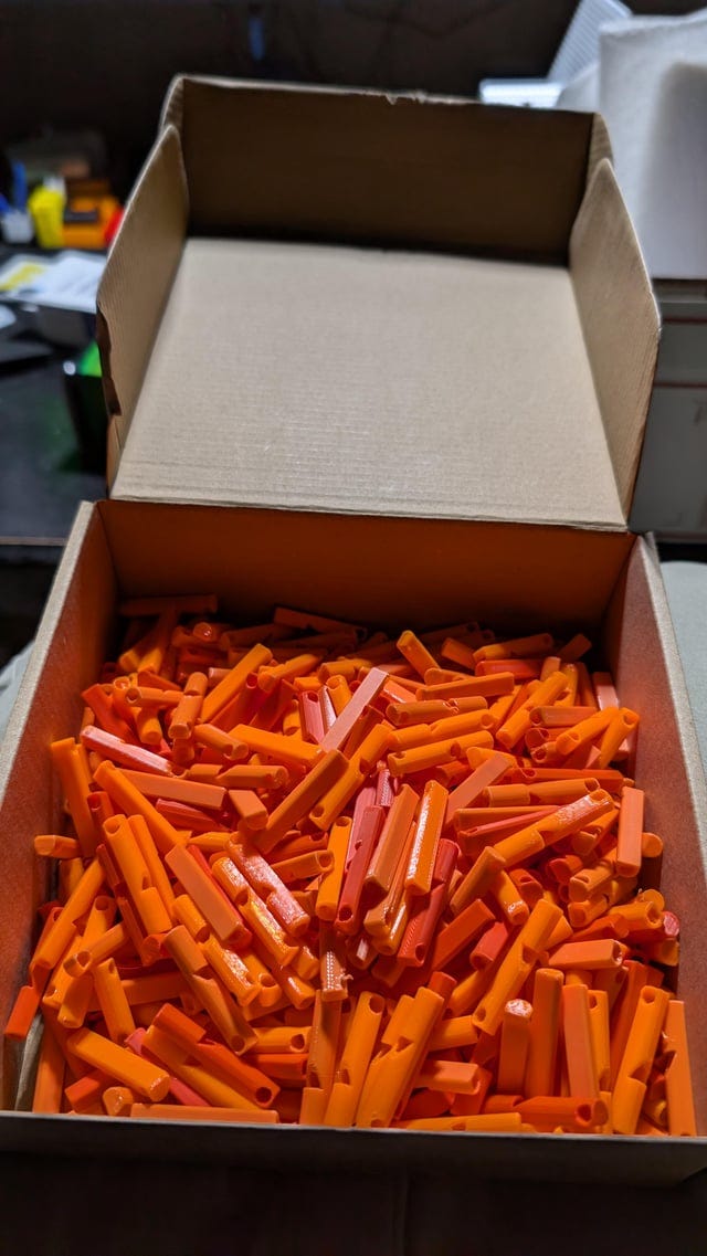r/Buffalo - Does anyone know of any businesses that will take a box of small whistles to hand out to people? r/Buffalo - Does anyone know of any businesses that will take a box of small whistles to hand out to people?