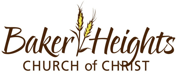 BH_CofC_logo_CMYK_center