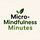 Micro-Mindfulness Minutes